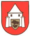 Suhlendorf Fahne / Flagge