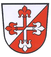 Kruchten Fahne / Flagge