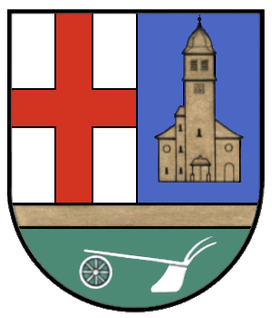 Macken Fahne / Flagge