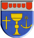 Lauperath Fahne / Flagge