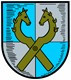 Kakenstorf Fahne / Flagge