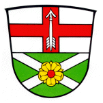 Unterreit Fahne / Flagge