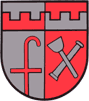 Kordel Fahne / Flagge