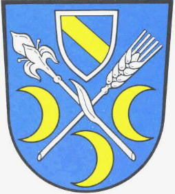 Schorndorf Fahne / Flagge