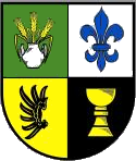 Lieg Fahne / Flagge
