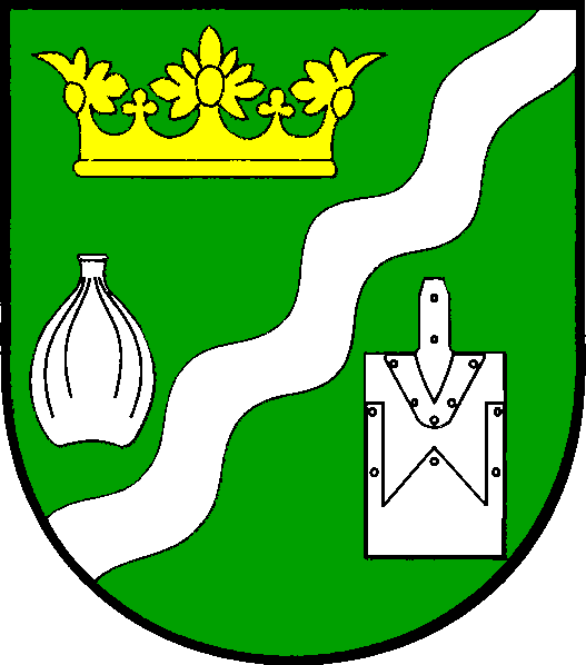 Prinzenmoor Fahne / Flagge