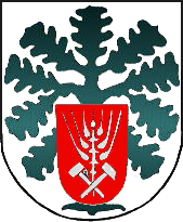 Wolsdorf Fahne / Flagge