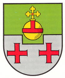 Lug Fahne / Flagge