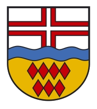 Welling Fahne / Flagge