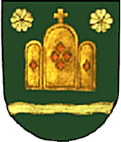 Karsbach Fahne / Flagge