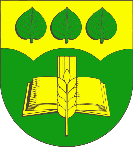 Oersberg Fahne / Flagge