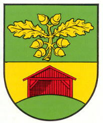 Schopp Fahne / Flagge