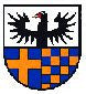 Lauschied Fahne / Flagge