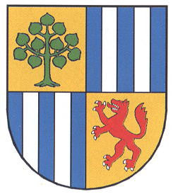 Fambach Fahne / Flagge