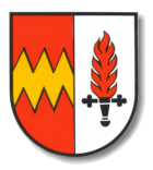 Winterspelt Fahne / Flagge