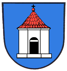 Wolpertswende Fahne / Flagge