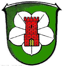 Schauenburg Fahne / Flagge