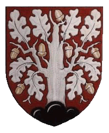 Wolken Fahne / Flagge