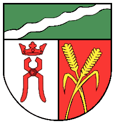 Wettlingen Fahne / Flagge