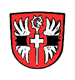 Sulzemoos Fahne / Flagge