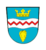 Pösing Fahne / Flagge