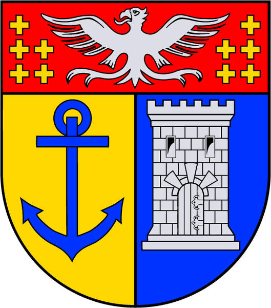 Rehlingen-Siersburg Fahne / Flagge