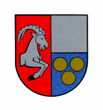 Jetzendorf Fahne / Flagge