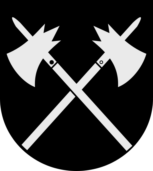 Untereisesheim Fahne / Flagge