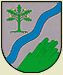 Lochum Fahne / Flagge