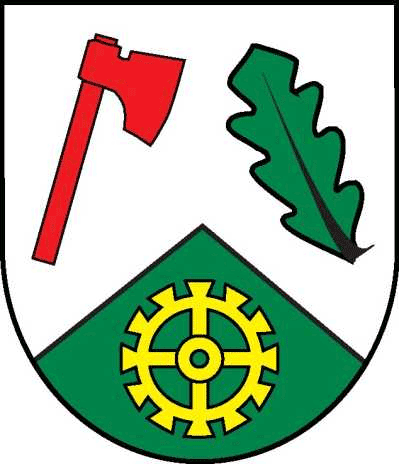 Kopp Fahne / Flagge