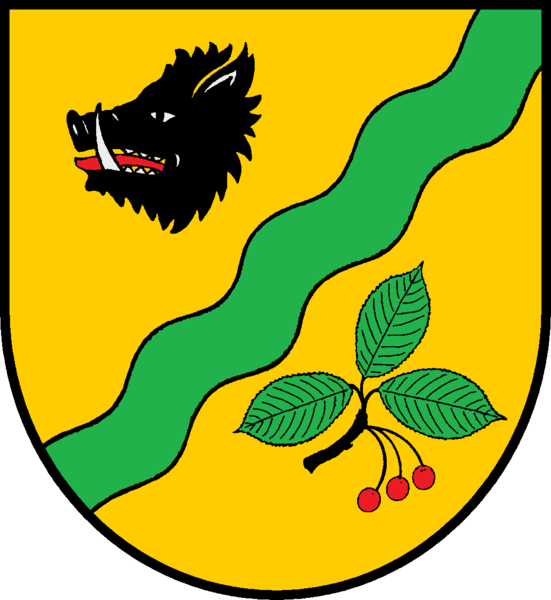 Kabelhorst Fahne / Flagge