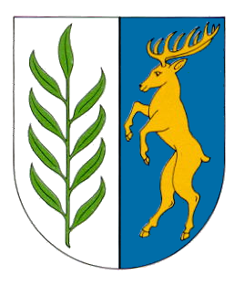 Wieden Fahne / Flagge