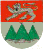 Kellenbach Fahne / Flagge