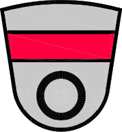 Westendorf Fahne / Flagge