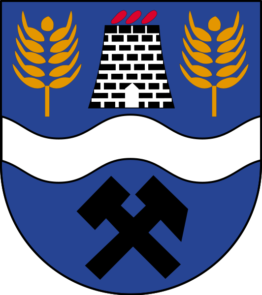 Striegistal Fahne / Flagge