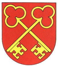 Weilheim Fahne / Flagge