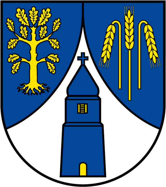 Würrich Fahne / Flagge