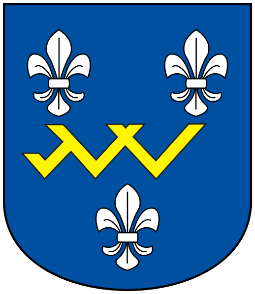 Sommerloch Fahne / Flagge