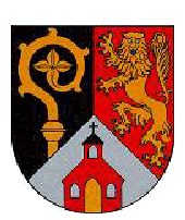 Neunkhausen Fahne / Flagge