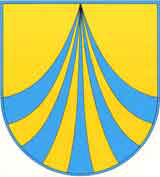 Uetze Fahne / Flagge