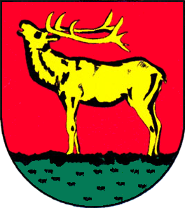 Sitzendorf Fahne / Flagge