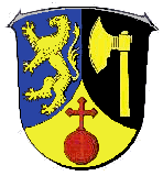 Lautert Fahne / Flagge