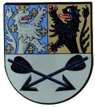 Kall Fahne / Flagge