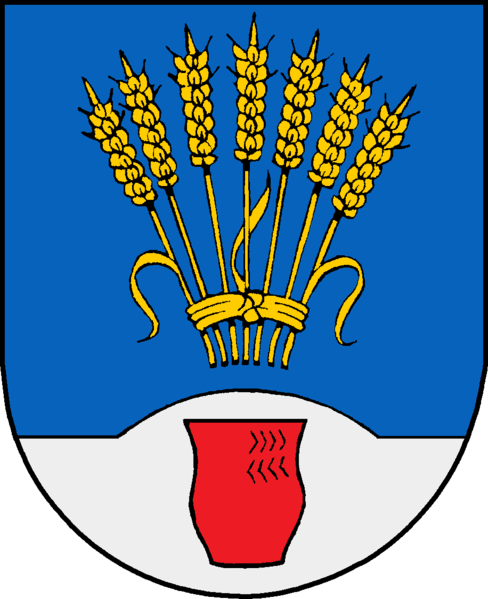 Rethwisch Fahne / Flagge