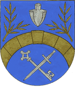 Weidenhahn Fahne / Flagge