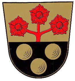 Lenting Fahne / Flagge