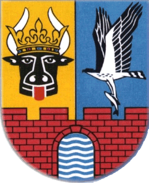 Schloen Fahne / Flagge