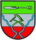 Wistedt Fahne / Flagge