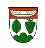 Knetzgau Fahne / Flagge