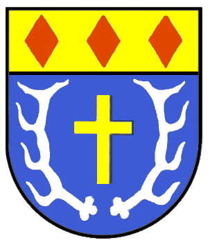 Münk Fahne / Flagge